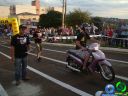 DSC03817.jpg