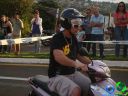 Filename=DSC03818.jpg
Filesize=85KiB
Dimensions=640x480
Date added=Jun 18, 2012 DSC03818.jpg