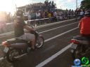 Filename=DSC03821.jpg
Filesize=76KiB
Dimensions=640x480
Date added=Jun 18, 2012 DSC03821.jpg