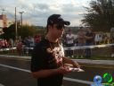 Filename=DSC03822.jpg
Filesize=79KiB
Dimensions=640x480
Date added=Jun 18, 2012 DSC03822.jpg