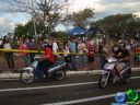 Filename=DSC03826.jpg
Filesize=106KiB
Dimensions=640x480
Date added=Jun 18, 2012 DSC03826.jpg