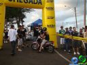 DSC03831.jpg