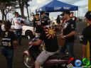 Filename=DSC03832.jpg
Filesize=83KiB
Dimensions=640x480
Date added=Jun 18, 2012 DSC03832.jpg