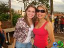 Filename=DSC03834.jpg
Filesize=101KiB
Dimensions=640x480
Date added=Jun 18, 2012 DSC03834.jpg