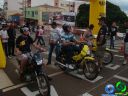 Filename=DSC03838.jpg
Filesize=88KiB
Dimensions=640x480
Date added=Jun 18, 2012 DSC03838.jpg