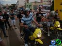 Filename=DSC03841.jpg
Filesize=83KiB
Dimensions=640x480
Date added=Jun 18, 2012 DSC03841.jpg