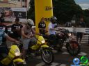 Filename=DSC03842.jpg
Filesize=83KiB
Dimensions=640x480
Date added=Jun 18, 2012 DSC03842.jpg