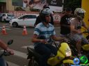 Filename=DSC03846.jpg
Filesize=77KiB
Dimensions=640x480
Date added=Jun 18, 2012 DSC03846.jpg