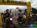 Filename=DSC03851.jpg
Filesize=80KiB
Dimensions=640x480
Date added=Jun 18, 2012 DSC03851.jpg
