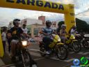 Filename=DSC03854.jpg
Filesize=81KiB
Dimensions=640x480
Date added=Jun 18, 2012 DSC03854.jpg