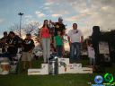 Filename=DSC03874.jpg
Filesize=80KiB
Dimensions=640x480
Date added=Jun 18, 2012 DSC03874.jpg
