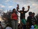 Filename=DSC03877.jpg
Filesize=77KiB
Dimensions=640x480
Date added=Jun 18, 2012 DSC03877.jpg