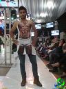 Filename=DSC03639.jpg
Filesize=135KiB
Dimensions=640x853
Date added=May 21, 2012 DSC03639.jpg