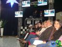 Filename=DSC03652.jpg
Filesize=88KiB
Dimensions=640x480
Date added=May 21, 2012 DSC03652.jpg