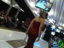 Filename=DSC03684.jpg
Filesize=77KiB
Dimensions=640x480
Date added=May 21, 2012 DSC03684.jpg