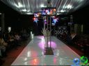 Filename=DSC03520.jpg
Filesize=70KiB
Dimensions=640x480
Date added=May 21, 2012 DSC03520.jpg
