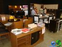 Filename=DSC03536.jpg
Filesize=71KiB
Dimensions=640x480
Date added=May 21, 2012 DSC03536.jpg