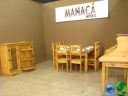 Filename=DSC03539.jpg
Filesize=56KiB
Dimensions=640x480
Date added=May 21, 2012 DSC03539.jpg