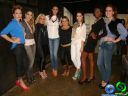 Filename=DSC03580.jpg
Filesize=73KiB
Dimensions=640x480
Date added=May 21, 2012 DSC03580.jpg