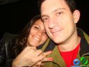 Filename=DSC03723.jpg
Filesize=61KiB
Dimensions=640x480
Date added=May 21, 2012 DSC03723.jpg