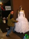 Filename=DSC03737.jpg
Filesize=96KiB
Dimensions=640x853
Date added=May 21, 2012 DSC03737.jpg