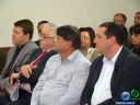 Filename=DSC04122.jpg
Filesize=70KiB
Dimensions=640x480
Date added=Jun 18, 2012 DSC04122.jpg