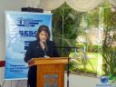 Filename=DSC04157.jpg
Filesize=98KiB
Dimensions=640x480
Date added=Jun 18, 2012 DSC04157.jpg