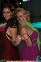 DSC02457.jpg