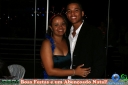 Filename=DSC02497.jpg
Filesize=48KiB
Dimensions=640x427
Date added=Dec 19, 2012 DSC02497.jpg