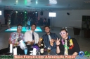 Filename=DSC02520.jpg
Filesize=78KiB
Dimensions=640x427
Date added=Dec 19, 2012 DSC02520.jpg