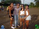 Filename=DSC01460.jpg
Filesize=86KiB
Dimensions=640x480
Date added=Feb 20, 2012 DSC01460.jpg