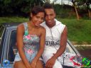 DSC01473.jpg