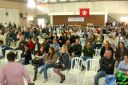 Filename=DSC03962.jpg
Filesize=87KiB
Dimensions=640x427
Date added=May 21, 2012 DSC03962.jpg
