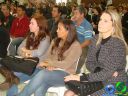 Filename=DSC03966.jpg
Filesize=101KiB
Dimensions=640x480
Date added=May 21, 2012 DSC03966.jpg