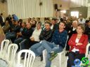 Filename=DSC03995.jpg
Filesize=88KiB
Dimensions=640x480
Date added=May 21, 2012 DSC03995.jpg