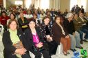 Filename=DSC03996.jpg
Filesize=87KiB
Dimensions=640x427
Date added=May 21, 2012 DSC03996.jpg