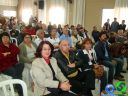 Filename=DSC03997.jpg
Filesize=86KiB
Dimensions=640x480
Date added=May 21, 2012 DSC03997.jpg