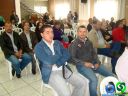 Filename=DSC03999.jpg
Filesize=87KiB
Dimensions=640x480
Date added=May 21, 2012 DSC03999.jpg
