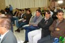Filename=DSC04001.jpg
Filesize=78KiB
Dimensions=640x427
Date added=May 21, 2012 DSC04001.jpg