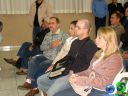 Filename=DSC04004.jpg
Filesize=76KiB
Dimensions=640x480
Date added=May 21, 2012 DSC04004.jpg