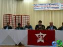 Filename=DSC04016.jpg
Filesize=68KiB
Dimensions=640x480
Date added=May 21, 2012 DSC04016.jpg