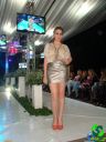 Filename=DSC05067.jpg
Filesize=121KiB
Dimensions=640x853
Date added=May 21, 2012 DSC05067.jpg