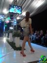 Filename=DSC05068.jpg
Filesize=116KiB
Dimensions=640x853
Date added=May 21, 2012 DSC05068.jpg
