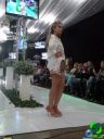 Filename=DSC05073.jpg
Filesize=124KiB
Dimensions=640x853
Date added=May 21, 2012 DSC05073.jpg