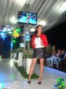 Filename=DSC05083.jpg
Filesize=92KiB
Dimensions=640x853
Date added=May 21, 2012 DSC05083.jpg