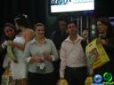 Filename=DSC05103.jpg
Filesize=63KiB
Dimensions=640x480
Date added=May 21, 2012 DSC05103.jpg