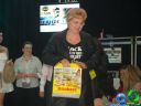 Filename=DSC05104.jpg
Filesize=64KiB
Dimensions=640x480
Date added=May 21, 2012 DSC05104.jpg