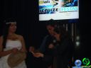 Filename=DSC05112.jpg
Filesize=46KiB
Dimensions=640x480
Date added=May 21, 2012 DSC05112.jpg