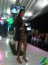 Filename=DSC05160.jpg
Filesize=117KiB
Dimensions=640x853
Date added=May 21, 2012 DSC05160.jpg