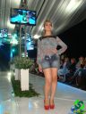 Filename=DSC05183.jpg
Filesize=129KiB
Dimensions=640x853
Date added=May 21, 2012 DSC05183.jpg